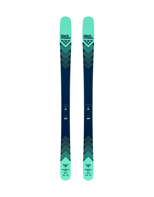 Black Crows Atris Powder Skis-172-aussieskier.com