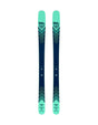 Black Crows Atris Powder Skis-172-aussieskier.com