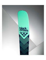 Black Crows Atris Powder Skis-aussieskier.com