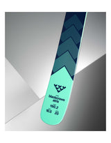 Black Crows Atris Powder Skis-aussieskier.com