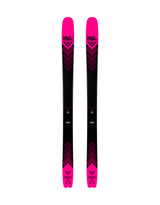 Black Crows Corvus Powder Skis-176-aussieskier.com