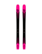 Black Crows Corvus Powder Skis-176-aussieskier.com