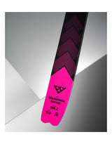 Black Crows Corvus Powder Skis-aussieskier.com