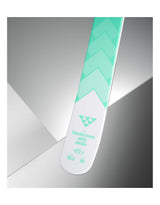 Black Crows Atris Birdie Womens Powder Skis-aussieskier.com