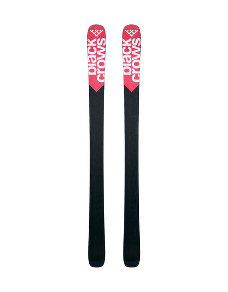 Black Crows Camox Birdie Womens Skis-aussieskier.com