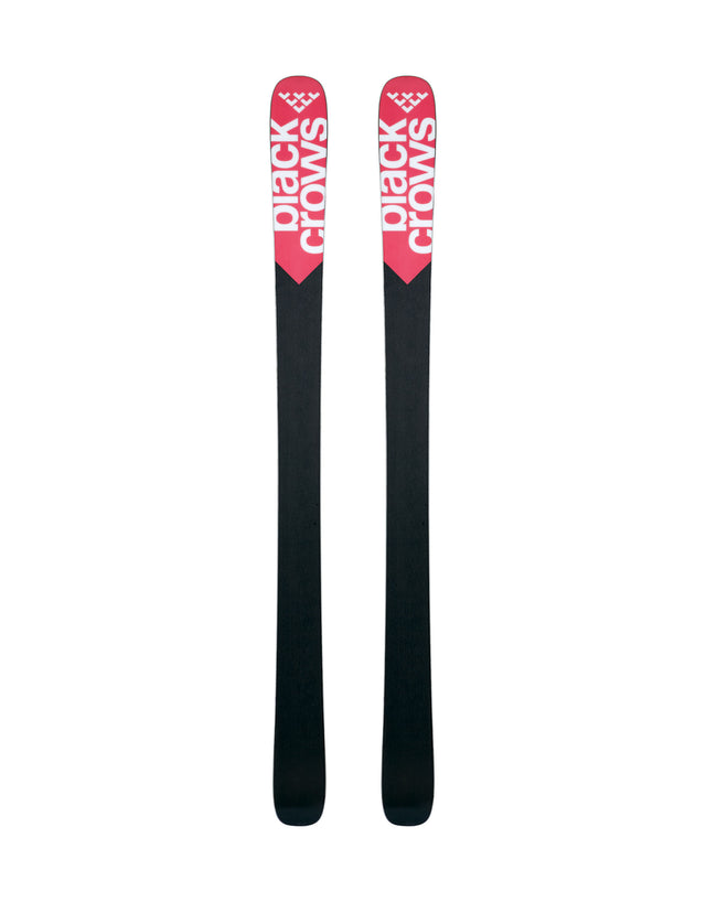 Black Crows Camox Birdie Womens Skis-aussieskier.com