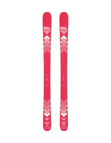 Black Crows Camox Birdie Womens Skis-aussieskier.com