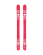 Black Crows Camox Birdie Womens Skis-aussieskier.com