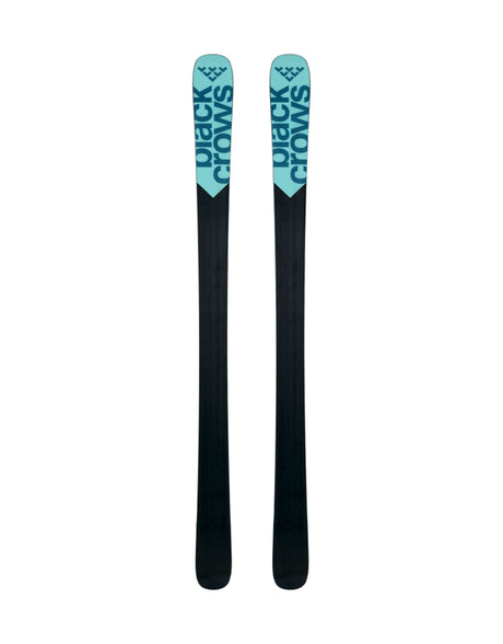 Black Crows Captis Birdie Womens Skis-aussieskier.com