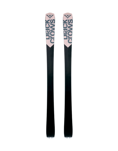 Black Crows Octo Birdie Womens Skis-aussieskier.com