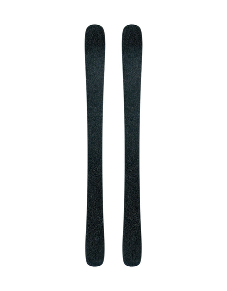 Black Crows Junius Junior Skis-aussieskier.com