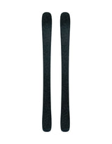 Black Crows Junius Birdie Girls Skis-aussieskier.com