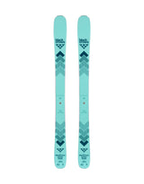 Black Crows Junius Birdie Girls Skis-121-aussieskier.com