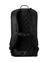 Black Crows Dorsa 22L Backpack-aussieskier.com