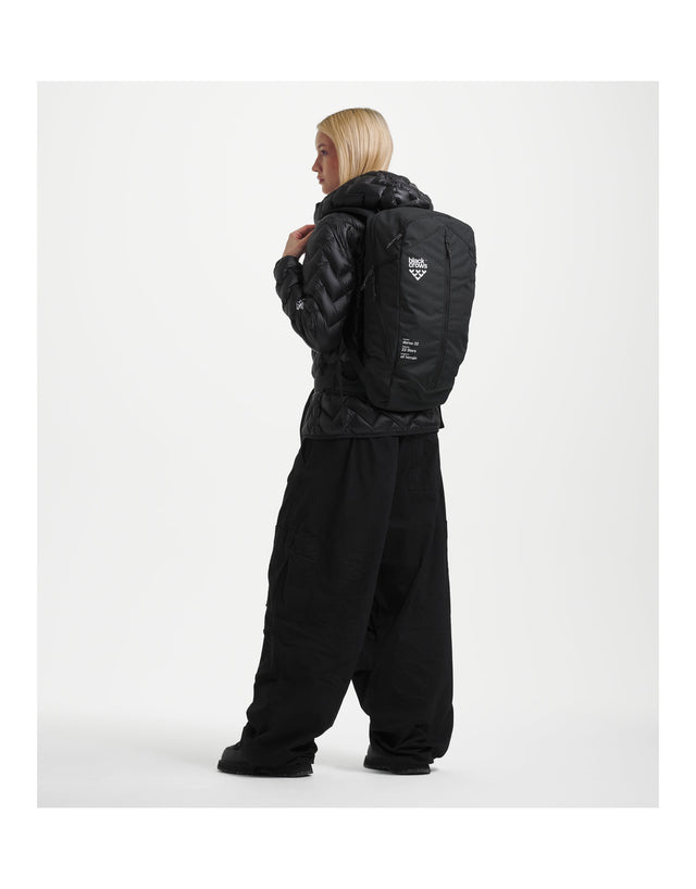 Black Crows Dorsa 22L Backpack-aussieskier.com