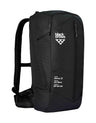 Black Crows Dorsa 22L Backpack-Black-aussieskier.com