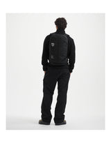 Black Crows Dorsa 22L Backpack-aussieskier.com