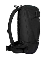 Black Crows Dorsa 22L Backpack-aussieskier.com