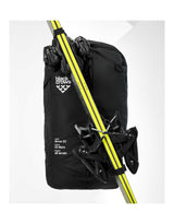 Black Crows Dorsa 22L Backpack-aussieskier.com