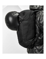 Black Crows Dorsa 22L Backpack-aussieskier.com