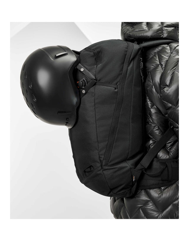 Black Crows Dorsa 22L Backpack-aussieskier.com