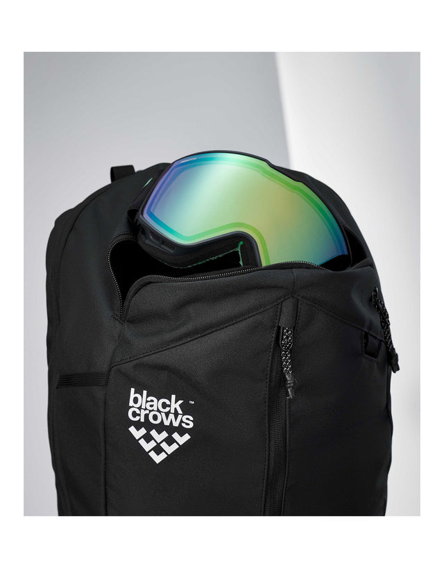 Black Crows Dorsa 22L Backpack-aussieskier.com