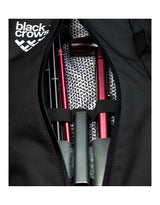 Black Crows Dorsa 22L Backpack-aussieskier.com