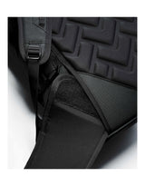 Black Crows Dorsa 22L Backpack-aussieskier.com