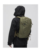 Black Crows Dorsa 22L Backpack-aussieskier.com