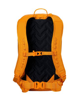 Black Crows Dorsa 22L Backpack-aussieskier.com