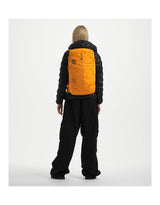 Black Crows Dorsa 22L Backpack-aussieskier.com