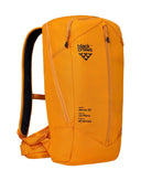 Black Crows Dorsa 22L Backpack-Mango-aussieskier.com