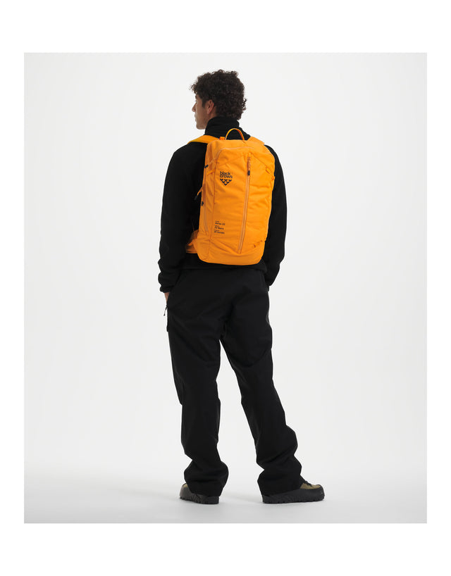 Black Crows Dorsa 22L Backpack-aussieskier.com