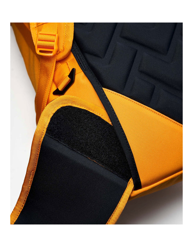 Black Crows Dorsa 22L Backpack-aussieskier.com