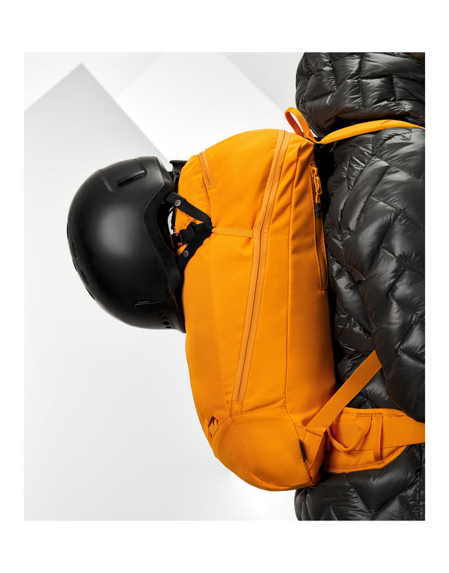 Black Crows Dorsa 22L Backpack-aussieskier.com