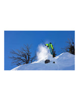 Black Crows Atris Powder Skis-aussieskier.com