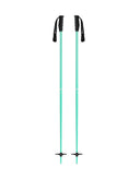 Black Crows Meta Ski Poles-110-Mint / White-aussieskier.com