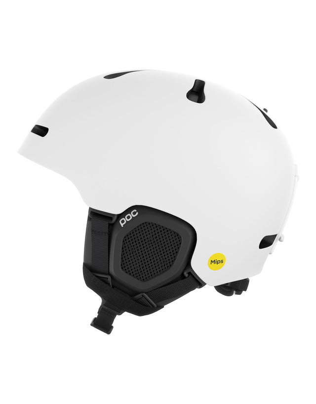 POC Fornix MIPS Ski Helmet-aussieskier.com