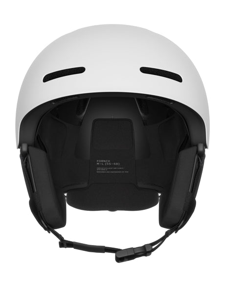 POC Fornix MIPS Ski Helmet-aussieskier.com