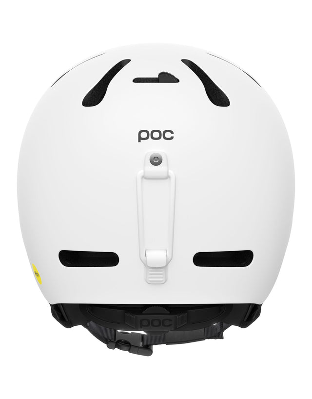 POC Fornix MIPS Ski Helmet-aussieskier.com