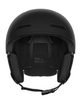 POC Fornix MIPS Ski Helmet-aussieskier.com