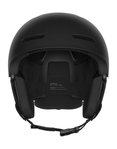 POC Fornix MIPS Ski Helmet-aussieskier.com