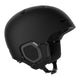 POC Fornix MIPS Ski Helmet-X Small / Small-Matte Black-aussieskier.com
