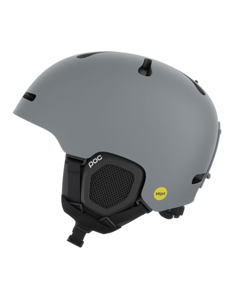 POC Fornix MIPS Ski Helmet-aussieskier.com