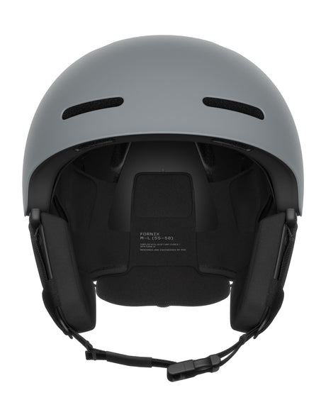 POC Fornix MIPS Ski Helmet-aussieskier.com