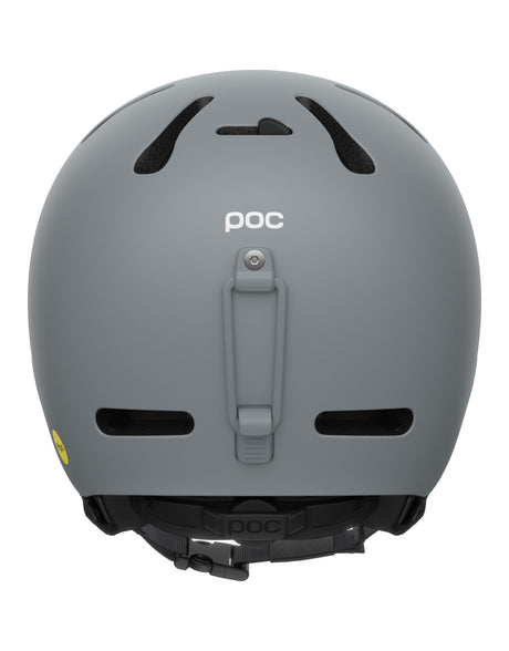 POC Fornix MIPS Ski Helmet-aussieskier.com
