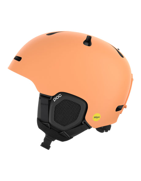 POC Fornix MIPS Ski Helmet-aussieskier.com
