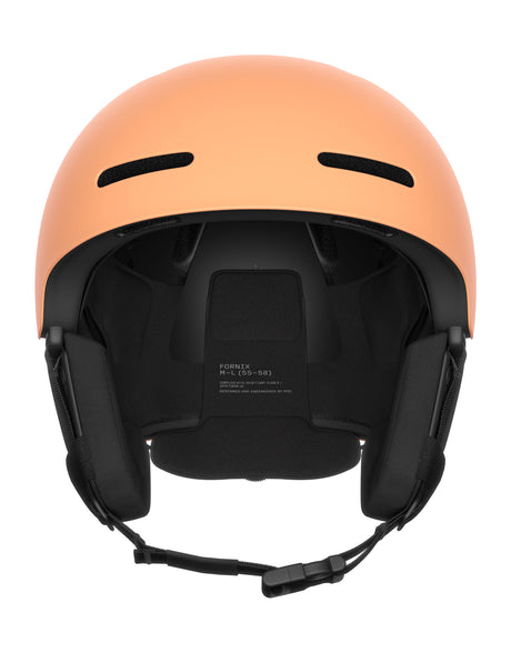 POC Fornix MIPS Ski Helmet-aussieskier.com