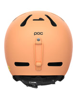 POC Fornix MIPS Ski Helmet-aussieskier.com