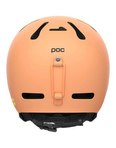 POC Fornix MIPS Ski Helmet-aussieskier.com
